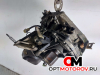 КПП механическая (МКПП)  Renault Megane 2 поколение 2006 JH3142 #4