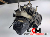КПП механическая (МКПП)  Renault Megane 2 поколение 2006 JH3142 #5