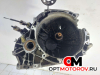 КПП механическая (МКПП)  Ford Mondeo 3 поколение [рестайлинг] 2006 4S7R7002CA #1