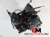 КПП механическая (МКПП)  Ford Mondeo 3 поколение [рестайлинг] 2006 4S7R7002CA #2