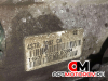 КПП механическая (МКПП)  Ford Mondeo 3 поколение [рестайлинг] 2006 4S7R7002CA #5