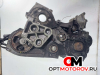 Двигатель  Opel Vivaro A 2005 F9Q762 #1