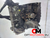 Двигатель  Opel Vivaro A 2005 F9Q762 #2