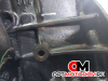 Двигатель  Opel Vivaro A 2005 F9Q762 #3