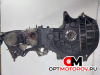 Двигатель  Opel Vivaro A 2005 F9Q762 #4