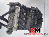 Двигатель  Opel Vivaro A 2005 F9Q762 #5