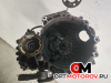 КПП механическая (МКПП)  Volkswagen Golf 4 поколение 2002 ERT #1