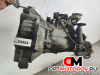 КПП механическая (МКПП)  Volkswagen Golf 4 поколение 2002 ERT #2