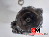 Двигатель  Ford Focus 2 поколение [рестайлинг] 2010 3M5R7002NF #1