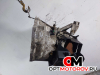 Двигатель  Ford Focus 2 поколение [рестайлинг] 2010 3M5R7002NF #2