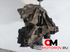 Двигатель  Ford Focus 2 поколение [рестайлинг] 2010 3M5R7002NF #3