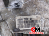 Двигатель  Ford Focus 2 поколение [рестайлинг] 2010 3M5R7002NF #4