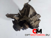 Двигатель  Ford Focus 2 поколение [рестайлинг] 2010 3M5R7002NF #5