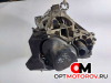 Двигатель  Ford Focus 2 поколение [рестайлинг] 2010 3M5R7002NF #6