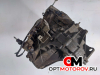 КПП механическая (МКПП)  Nissan Qashqai 1 поколение 2009 TL4B113 #4
