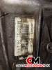 КПП механическая (МКПП)  Renault Megane 3 поколение 2008 TL4A042 #4