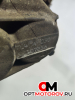 КПП механическая (МКПП)  Renault Megane 3 поколение 2008 TL4A030 #5
