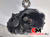 КПП механическая (МКПП)  Hyundai i40 VF 2013 SD55JC #1