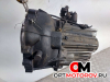 КПП механическая (МКПП)  Hyundai i40 VF 2013 SD55JC #2