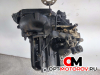 КПП механическая (МКПП)  Hyundai i40 VF 2013 SD55JC #3