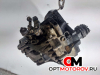 КПП механическая (МКПП)  Hyundai i40 VF 2013 SD55JC #4