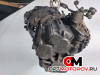 КПП механическая (МКПП)  Hyundai i40 VF 2013 SD55JC #5