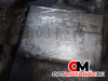 КПП механическая (МКПП)  Hyundai i40 VF 2013 SD55JC #6