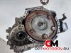 КПП автоматическая (АКПП)  Kia Carnival VQ 2010 CFAFA4 #1