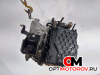 КПП автоматическая (АКПП)  Kia Carnival VQ 2010 CFAFA4 #2