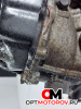 КПП автоматическая (АКПП)  Kia Carnival VQ 2010 CFAFA4 #7