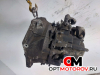 КПП механическая (МКПП)  Opel Insignia 1 поколение (A) 2009 F40, 55567634 #2