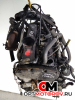 Двигатель  Ford Transit 7 поколение 2010 QVFA #3