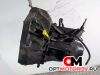 КПП механическая (МКПП)  Renault Modus 1 поколение 2005 JH3129 #2