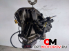 КПП механическая (МКПП)  Renault Modus 1 поколение 2005 JH3129 #3