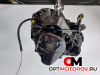 КПП механическая (МКПП)  Renault Modus 1 поколение 2005 JH3129 #5
