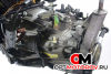 КПП механическая (МКПП)  Renault Laguna 2 поколение [рестайлинг] 2007 PK6018 #2