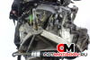 КПП механическая (МКПП)  Renault Laguna 2 поколение [рестайлинг] 2007 PK6018 #4