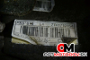 КПП механическая (МКПП)  Renault Laguna 2 поколение [рестайлинг] 2007 PK6018 #5