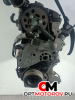 Двигатель  Volkswagen Golf 4 поколение 2004 ASZ #1