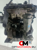 Двигатель  Volkswagen Golf 4 поколение 2004 ASZ #2