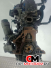 Двигатель  Volkswagen Golf 4 поколение 2004 ASZ #3