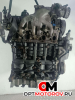 Двигатель  Volkswagen Golf 4 поколение 2004 ASZ #4