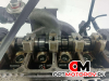 Двигатель  Volkswagen Golf 4 поколение 2004 ASZ #5