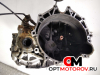 КПП механическая (МКПП)  Hyundai Coupe GK 2003  #1
