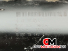 Стартер  Audi A4 B8/8K 2009 03L911021C, 0001115082, 0001115083 #2