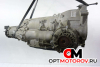 КПП автоматическая (АКПП)  Audi A8 D3/4E 2003 KZE #1