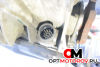 КПП автоматическая (АКПП)  Audi A8 D3/4E 2003 KZE #3