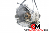 КПП автоматическая (АКПП)  Audi A8 D3/4E 2003 KZE #4