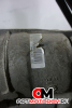 КПП автоматическая (АКПП)  Audi A8 D3/4E 2003 KZE #6