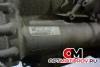 КПП автоматическая (АКПП)  Audi A8 D3/4E 2003 KZE #7